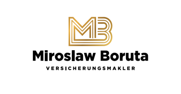 Boruta24
